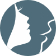 ask-mareli-christian-counselling