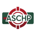 Verified By Aschp