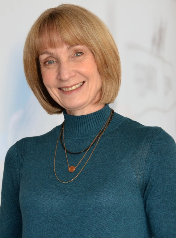 Mareli-Csabai-Couples-Counselling-South-Africa Mareli Csabai Couples Counselling South Africa